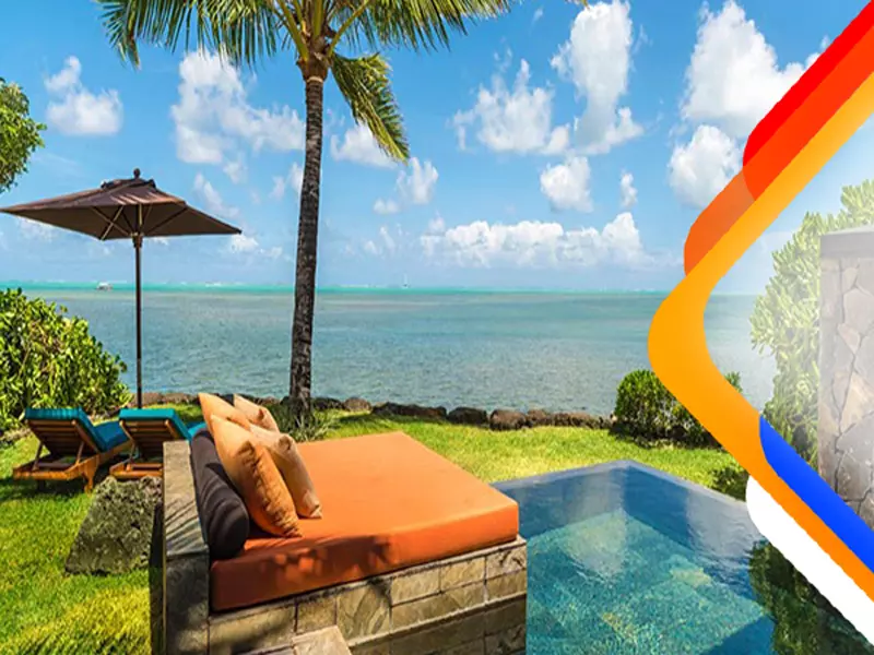 تور موریس نوروز 1403